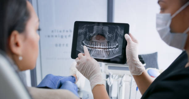 Best Knocked-Out Tooth Emergency  in Stanhope, NJ